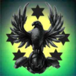 Dust514 Corporation 98230178