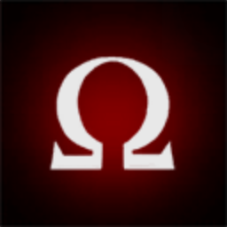 Omega Septem