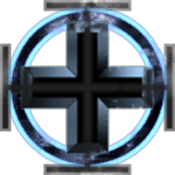 Dust514 Corporation 98230180