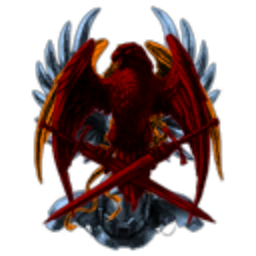 Dust514 Corporation 98230181