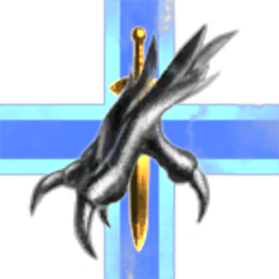 Steel Arm Federation