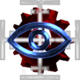 Dust514 Corporation 98230190