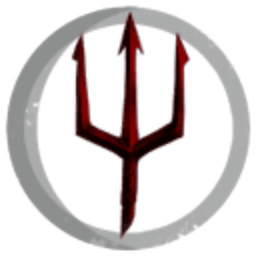 Dust514 Corporation 98230194