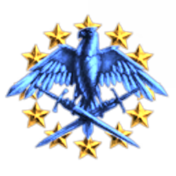 Dust514 Corporation 98230199