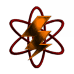 Nuclicor