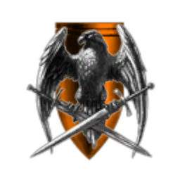 Uncontrolled Chaos Corpertion