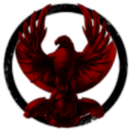 508th PIR