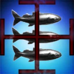 Whale Mining and Baby Seal Hunting Incorporated