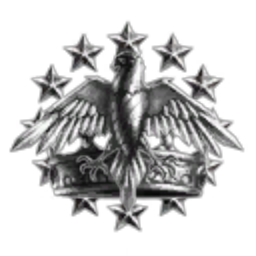 Dust514 Corporation 98230228