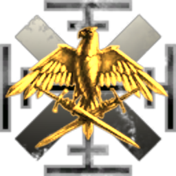 Exter Arms. Weapon Manufacturing