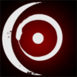 Dust514 Corporation 98230237
