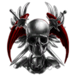 Dust514 Corporation 98230250