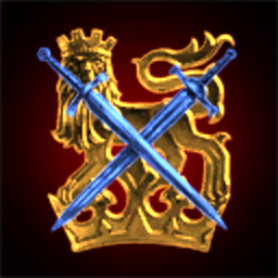 Dust514 Corporation 98230251