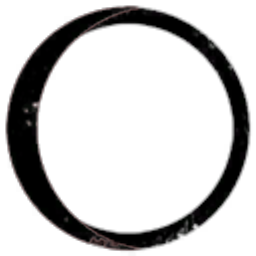 Sliver of Infinity