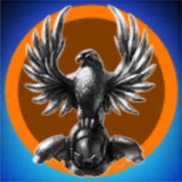 Wemppas Companions Corporation