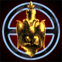 Lynx clan