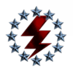 Darksiders Recruit Group