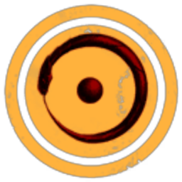 Zzzz Clan