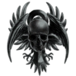 Dust514 Corporation 98230297