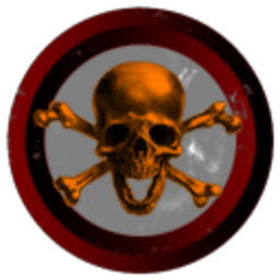Mercenarios de Son Oliva
