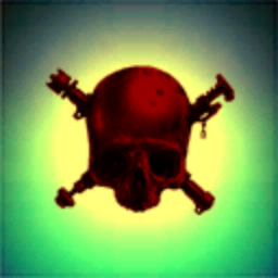 RBRN