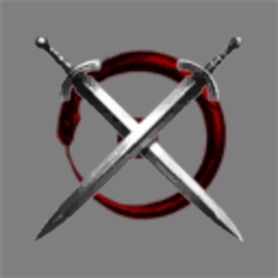 Dust514 Corporation 98230322