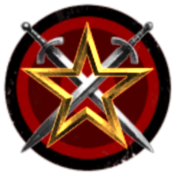 Dust514 Corporation 98230334