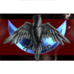 Dust514 Corporation 98230342