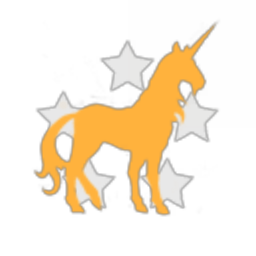 Dust514 Corporation 98230343