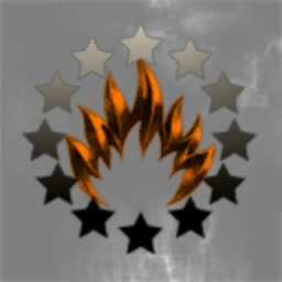 Celestial Engineers Inc.