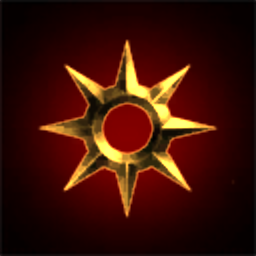 Stardust Memories Incorporated