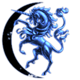 Lunar Deviants