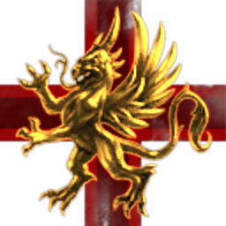 Dust514 Corporation 98230367