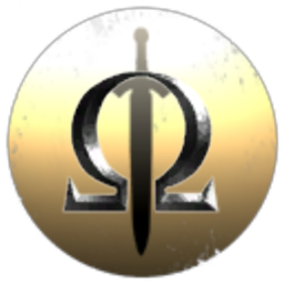 Alpha-et-Omega