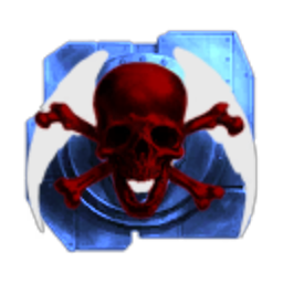 Dust514 Corporation 98230378