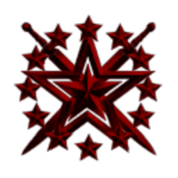 Dust514 Corporation 98230394