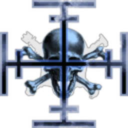 Dust514 Corporation 98230395