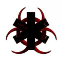 Sedoy ISK Corporation