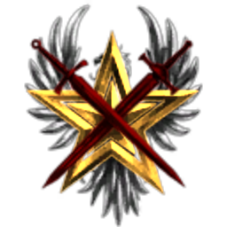 Dust514 Corporation 98230398