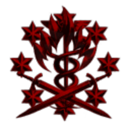 Dust514 Corporation 98230406