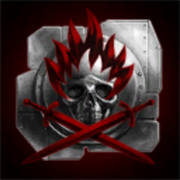 Nightmares New Found Legion