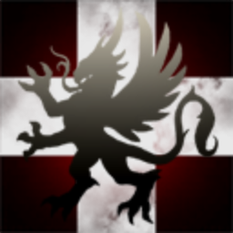 Swiss Federation