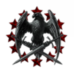 StormBlade Genesis Blaze Masters