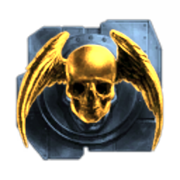 Dust514 Corporation 98230425