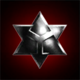 Weyland-Yutani Security Consulting