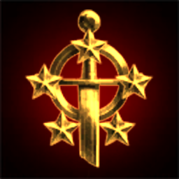 GSD Corp