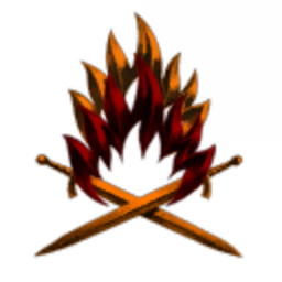 Firestorm Initiative
