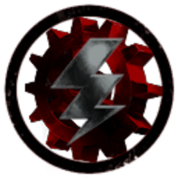 VonSovereign