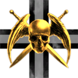 Dust514 Corporation 98230442