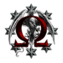Dust514 Corporation 98230444